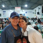 3ª Noite do Pastel com Bingo Beneficente 27/10/18