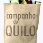 Campanha do quilo