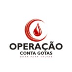 Operação Conta Gotas